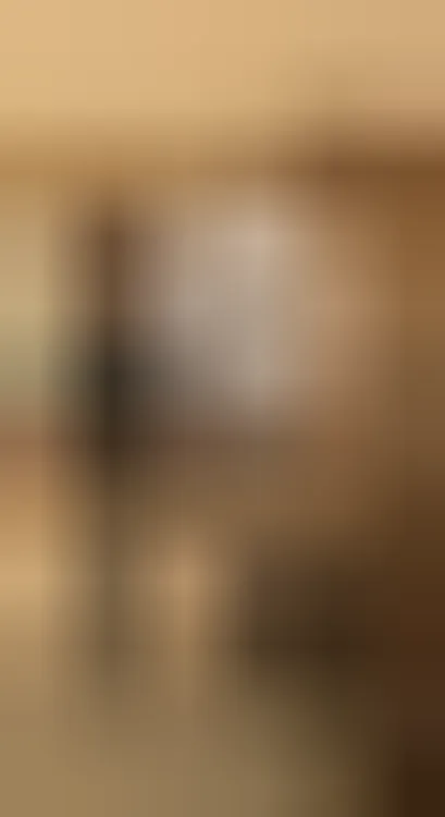 Naomi, 23 ans — rencontre cougar à Nantes