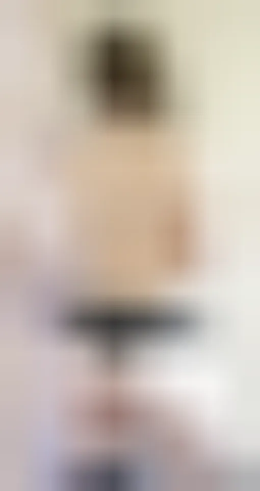 Manon, 28 ans — rencontre cougar à Lille