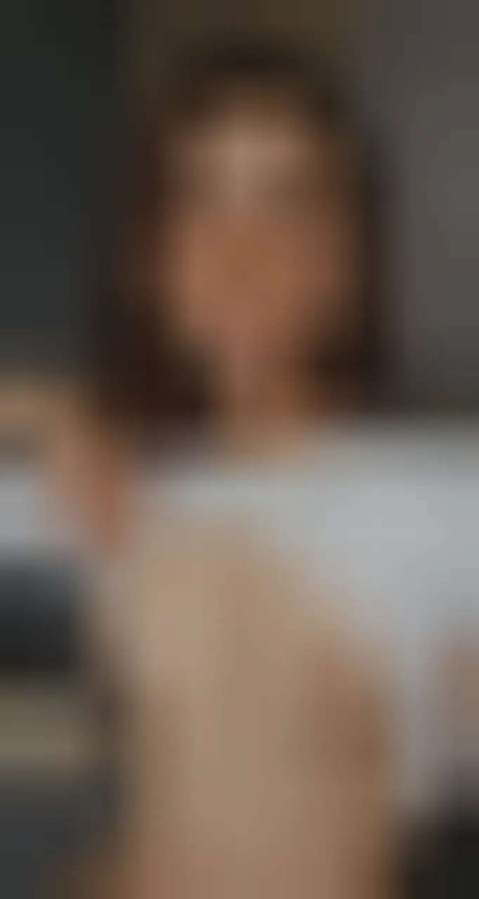 Sana, 19 ans — rencontre cougar à Trèbes