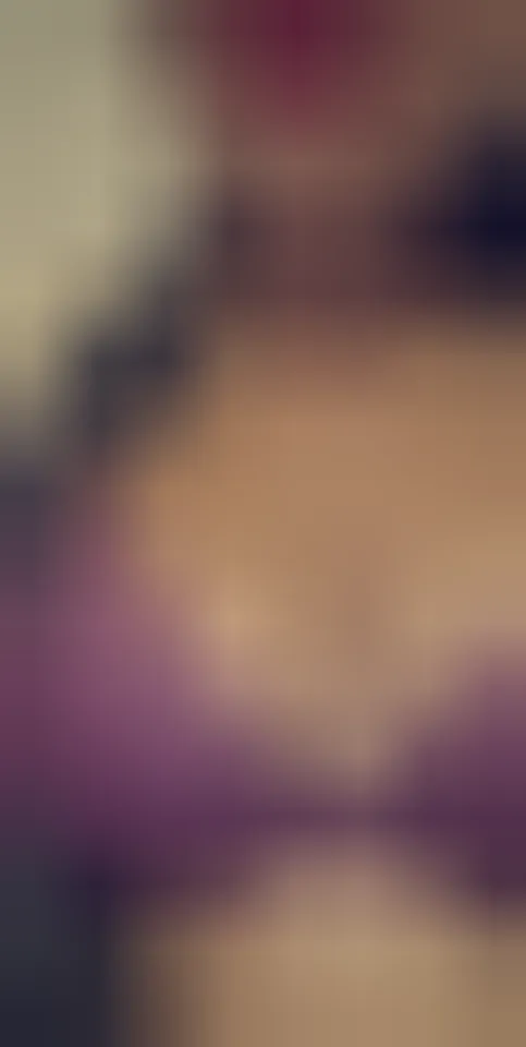 Lyna, 28 ans — rencontre cougar à Sarcelles