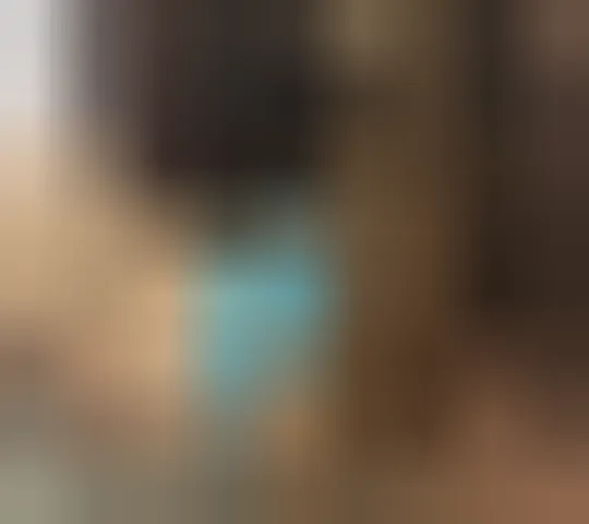Maud, 29 ans — rencontre cougar à Vesoul