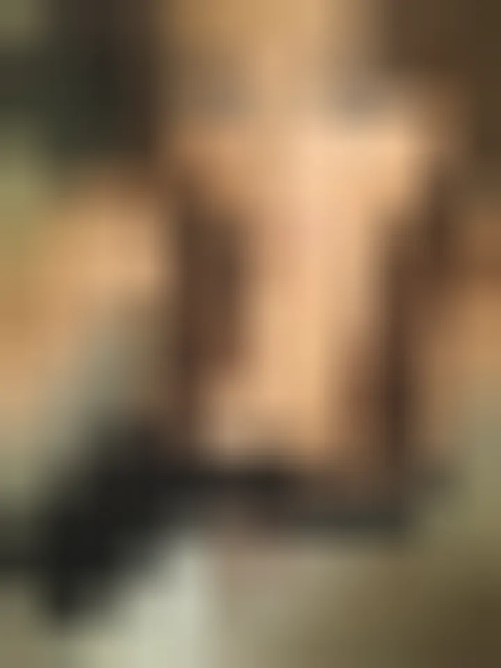 Safae, 23 ans — rencontre cougar à Petit-Bourg
