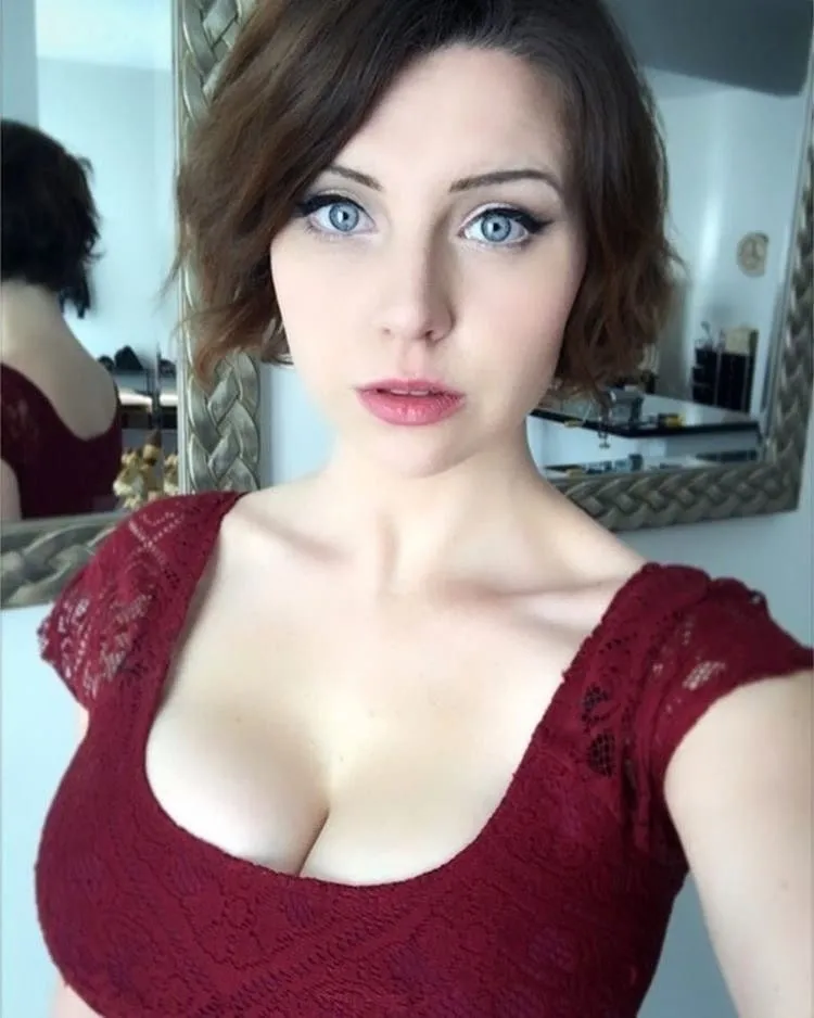 Gaëtane, 40 ans — rencontre cougar à Decize