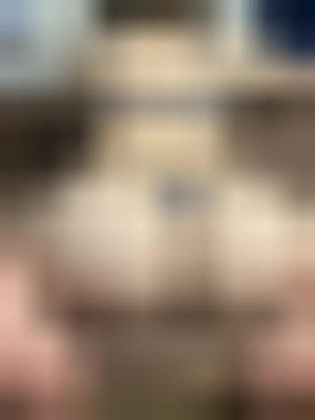 Eden, 24 ans — rencontre cougar à Pessac