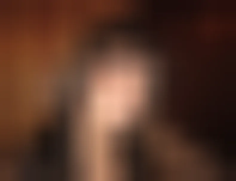 Sixtine, 27 ans — rencontre cougar à Aix-en-Provence