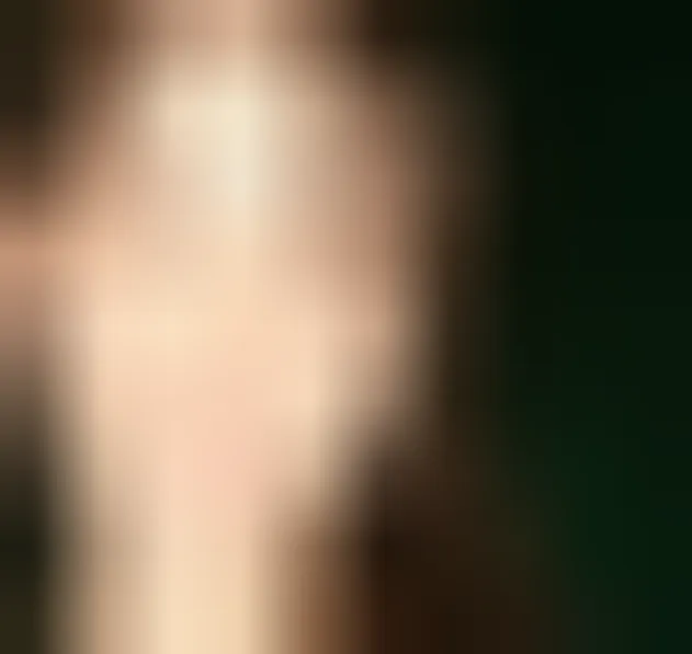 Juliette, 32 ans — rencontre cougar à Montbrison