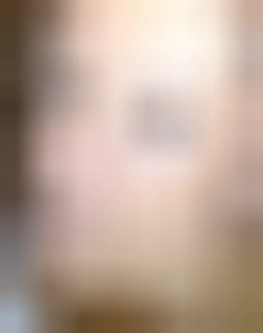 Juliette, 34 ans — rencontre cougar à Sevran