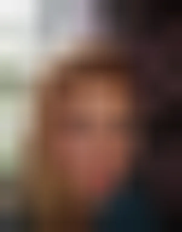 Cérine, 29 ans — rencontre cougar à Saint-Genis-les-Ollières