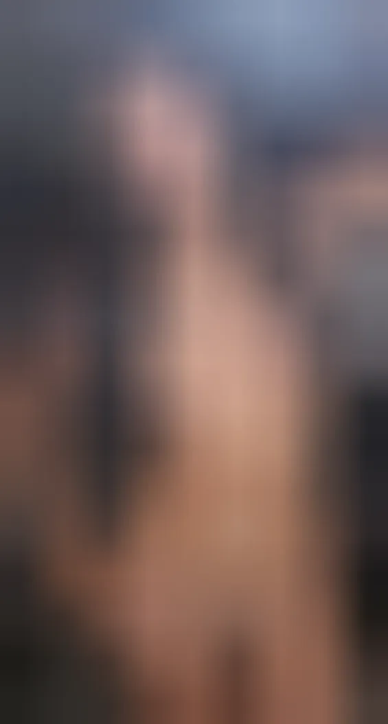 Lindsay, 27 ans — rencontre cougar à Boulogne-Billancourt