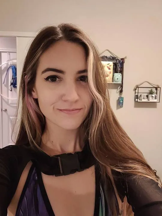 Anthony, 31 ans — rencontre cougar à Saint-Maur-des-Fossés