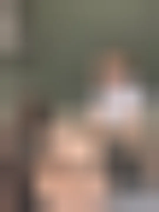 Béatrice, 34 ans — rencontre cougar à Monts