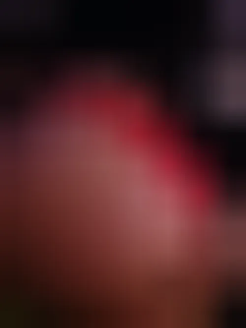 Loubna, 44 ans — rencontre cougar à Lamentin