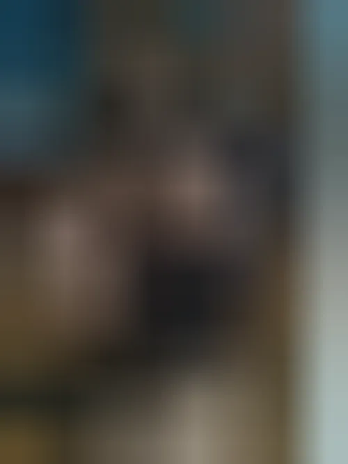 Géraldine, 29 ans — rencontre cougar à Talence