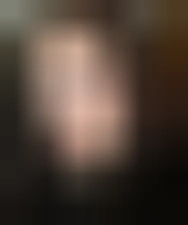 Mélissa, 27 ans — rencontre cougar à Nice