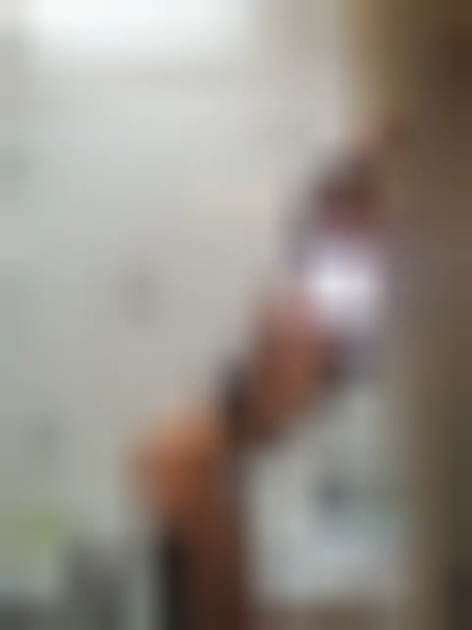Laurine, 31 ans — rencontre cougar à Toulon