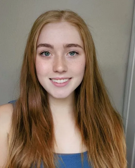 Élise, 29 ans — rencontre cougar à Nice