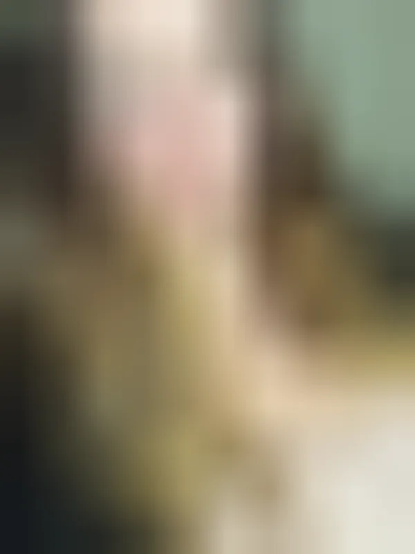 Diane, 27 ans — rencontre cougar à Courbevoie