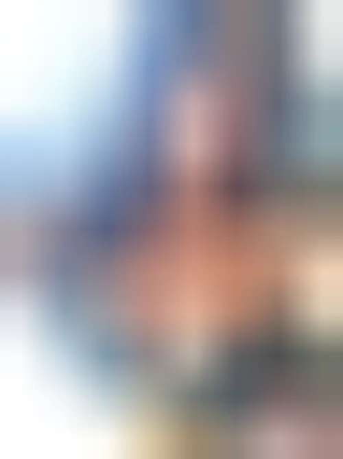 Eva, 30 ans — rencontre cougar à Montluçon