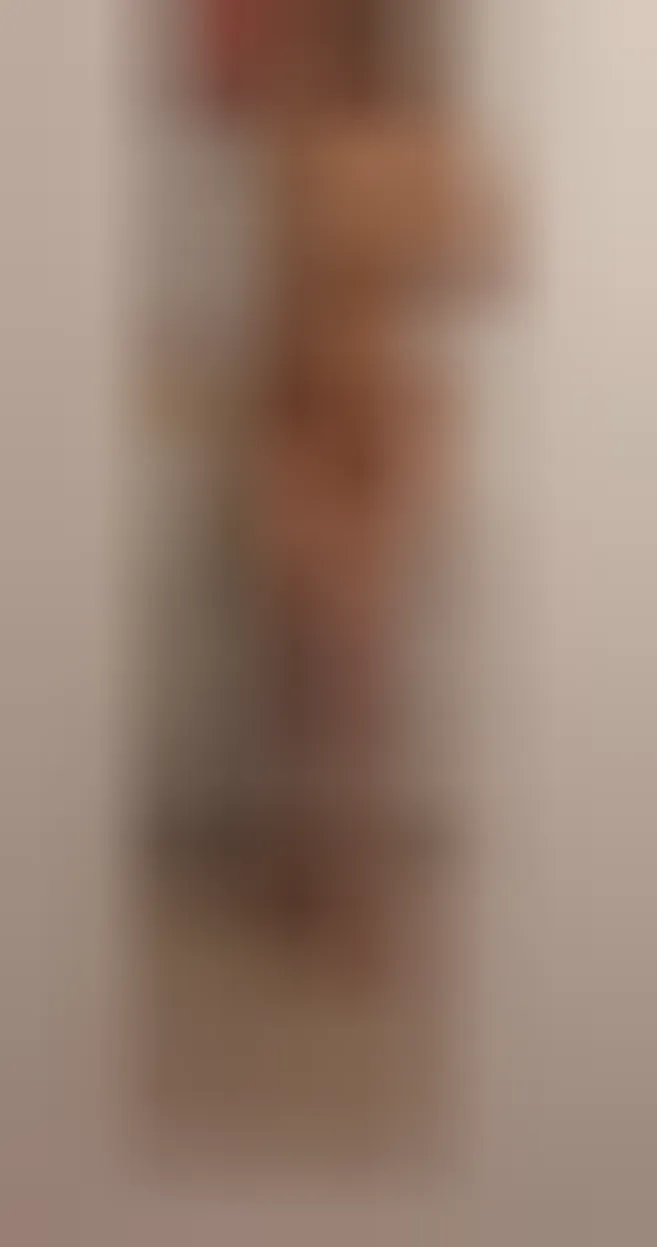 Léa, 25 ans — rencontre cougar à Gap