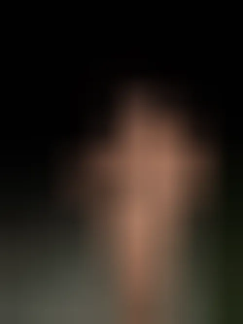 Madeleine, 32 ans — rencontre cougar à Strasbourg