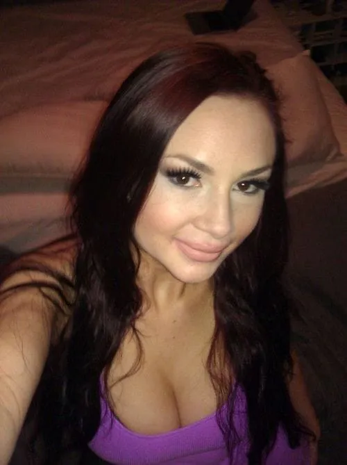 Madeleine, 23 ans — rencontre cougar à Aubervilliers