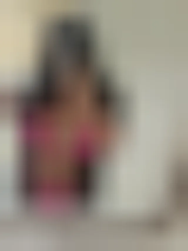 Lyna, 23 ans — rencontre cougar à Dunkerque