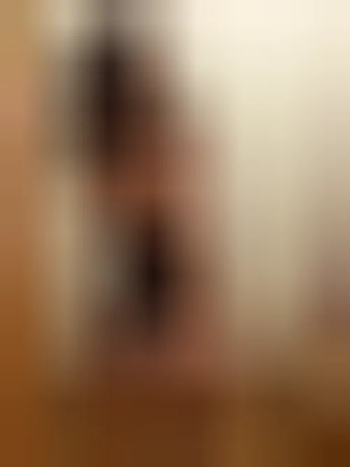 Lucile, 28 ans — rencontre cougar à Saint-Gratien