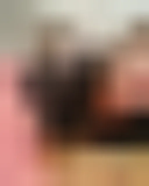 Léane, 22 ans — rencontre cougar à Argenteuil