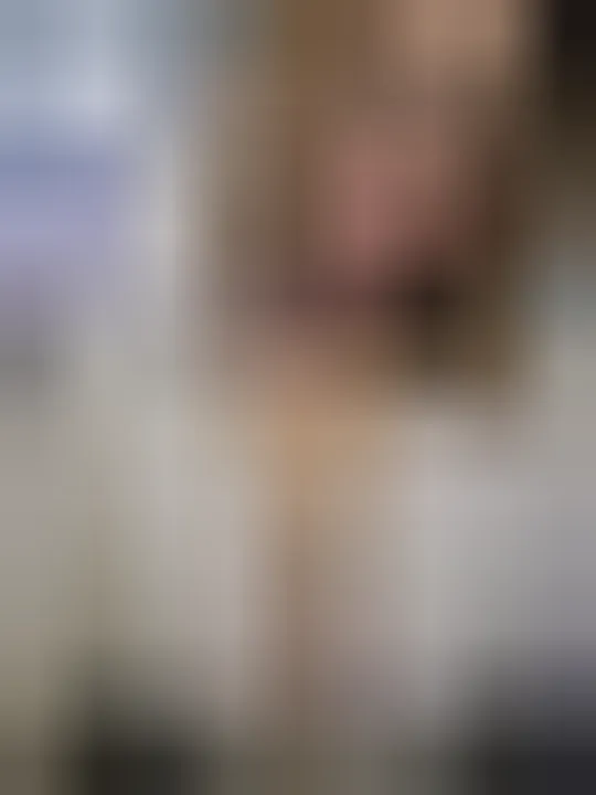 Ghita, 35 ans — rencontre cougar à Aixe-sur-Vienne