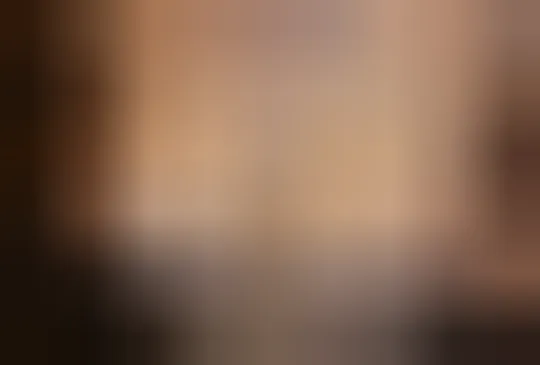 Julie, 29 ans — rencontre cougar à Narbonne