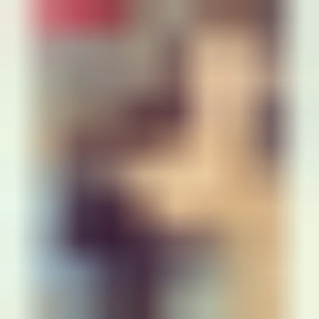 Lina, 32 ans — rencontre cougar à Brunoy