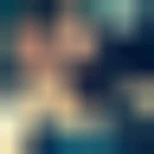 Valentine, 19 ans — rencontre cougar à Cagnes-sur-Mer