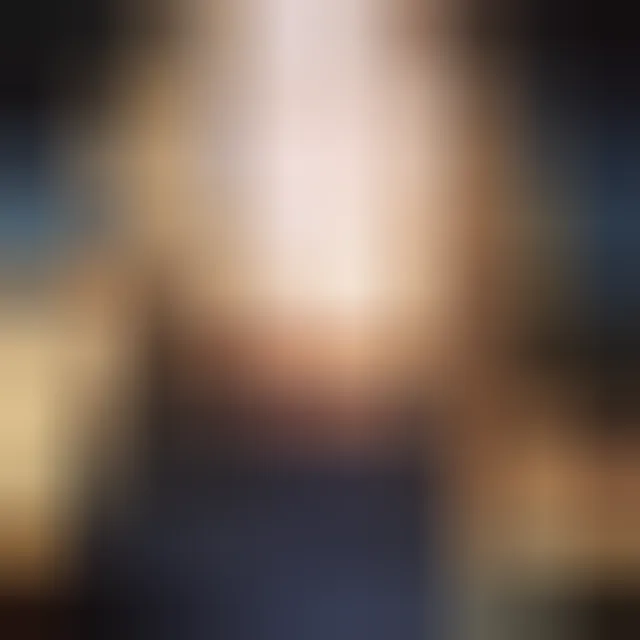 Sonia, 27 ans — rencontre cougar à Draguignan