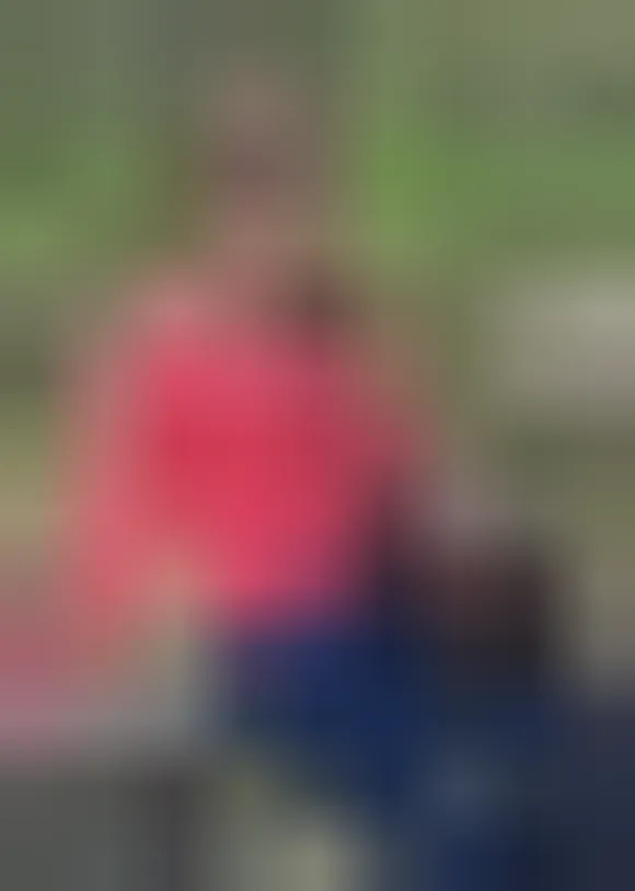 Élodie, 29 ans — rencontre cougar à Mitry-Mory