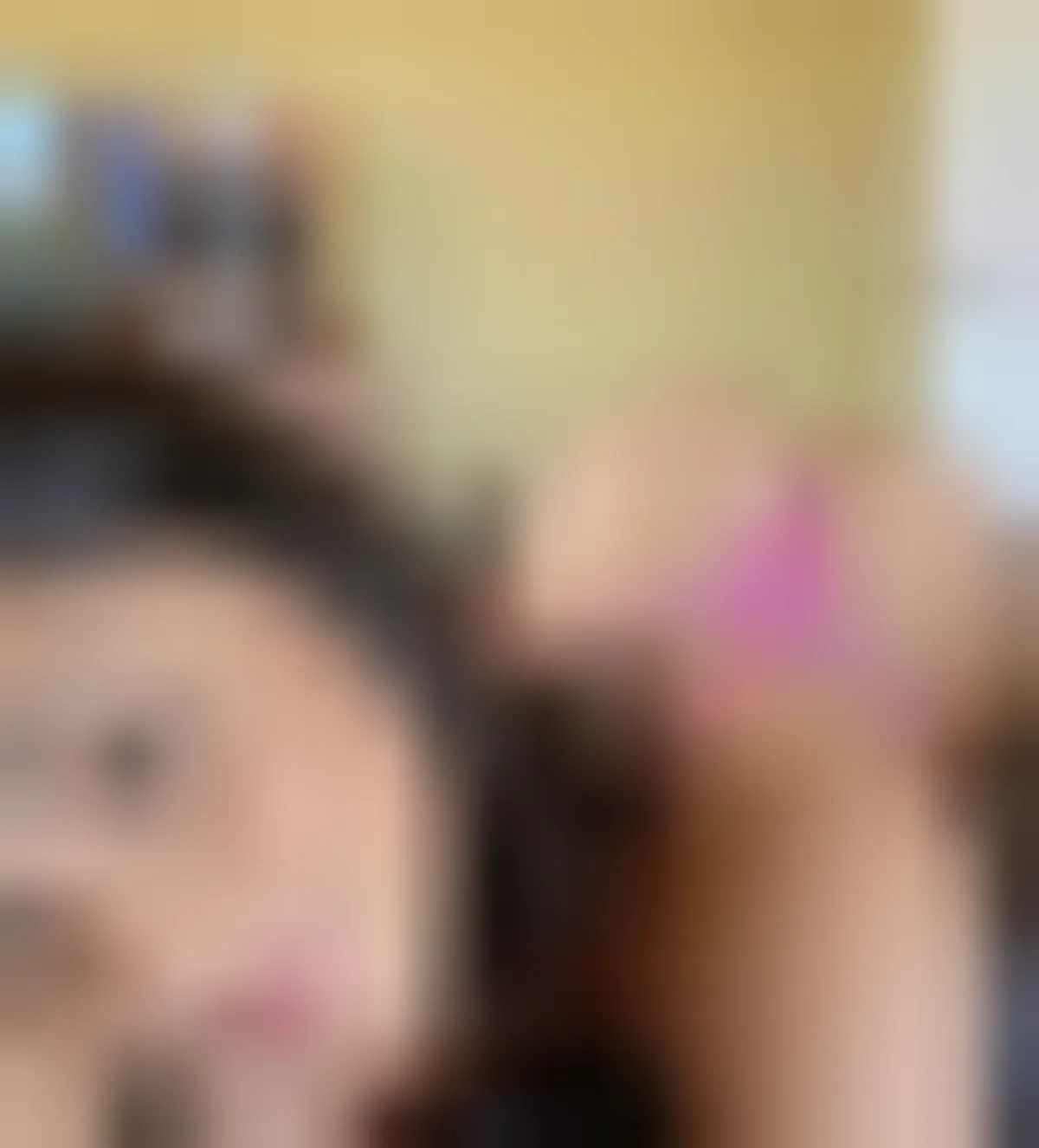 Domitille, 30 ans — rencontre cougar à Manosque