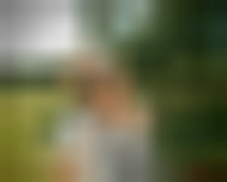 Simone, 28 ans — rencontre cougar à Strasbourg