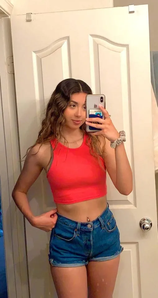 Madeleine, 29 ans — rencontre cougar à Paris