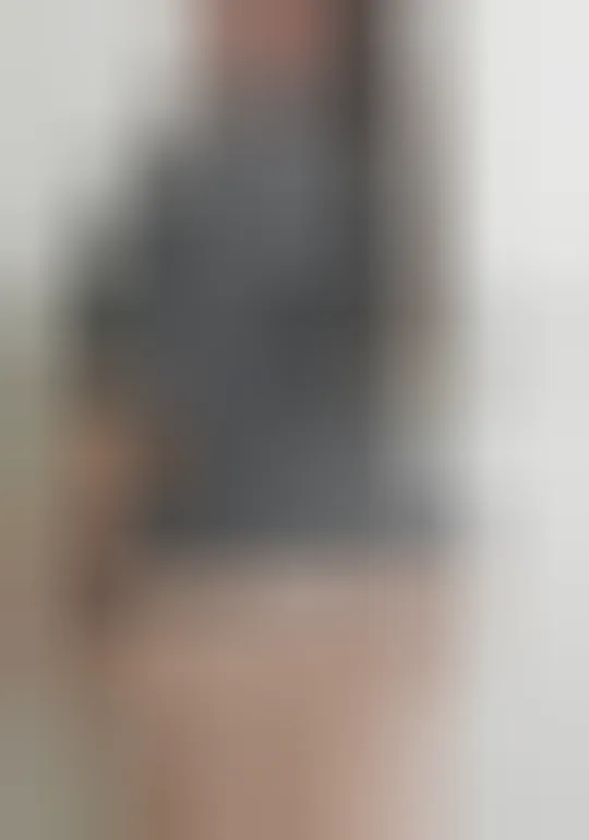 Stella, 28 ans — rencontre cougar à Marignane