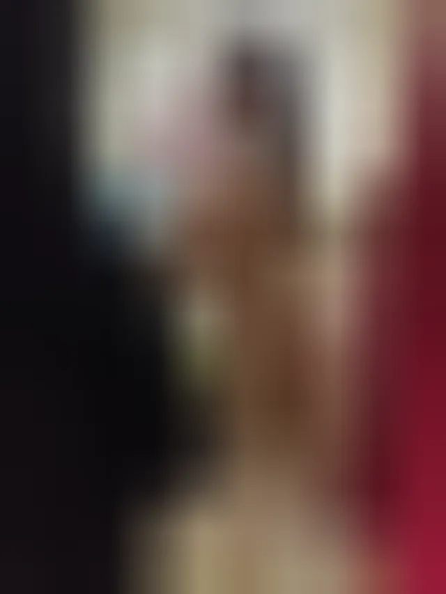 Juliette, 25 ans — rencontre cougar à Argenteuil