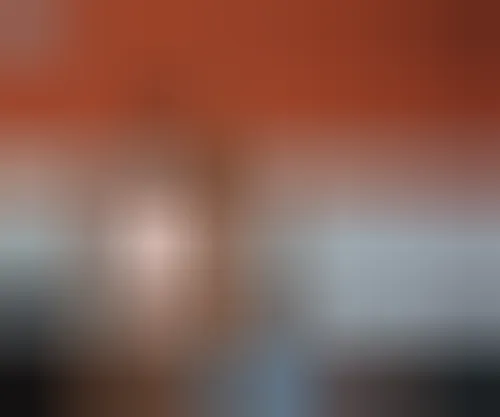 Gabrielle, 28 ans — rencontre cougar à Château-Gontier-sur-Mayenne