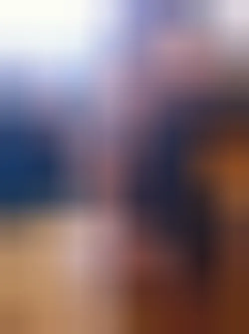 Doriane, 28 ans — rencontre cougar à Nice