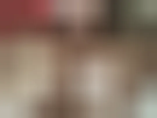 Camille, 26 ans — rencontre cougar à Villeurbanne