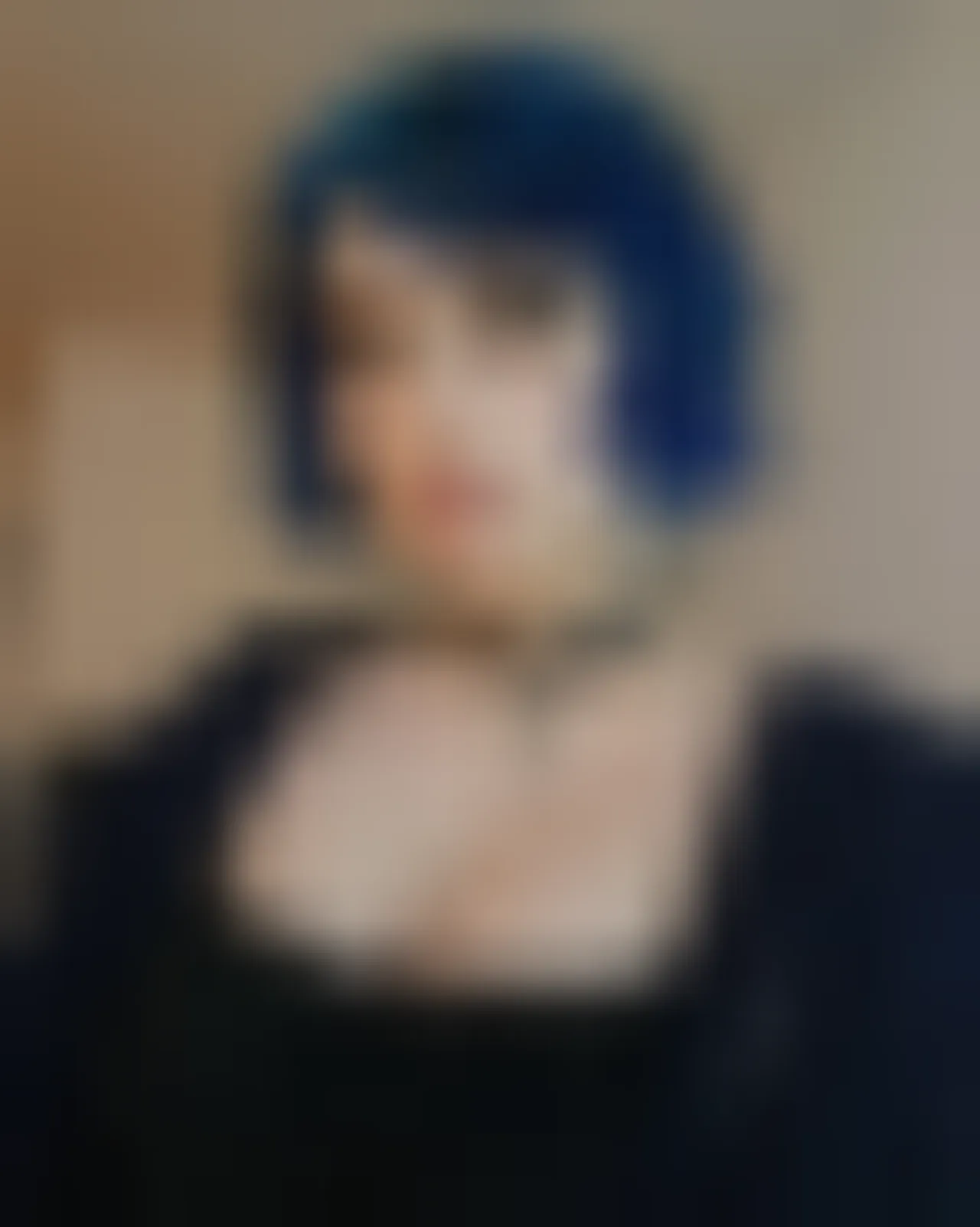 Gabrielle, 29 ans — rencontre cougar à Toulon