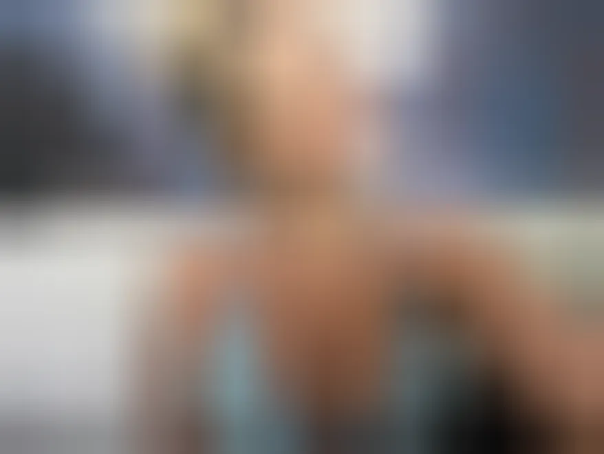 Inès, 29 ans — rencontre cougar à Antony