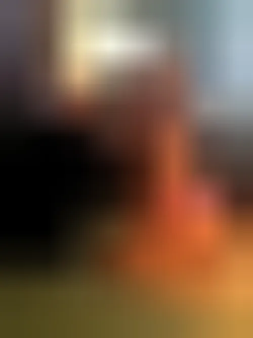 Asmae, 32 ans — rencontre cougar à Vaulx-en-Velin