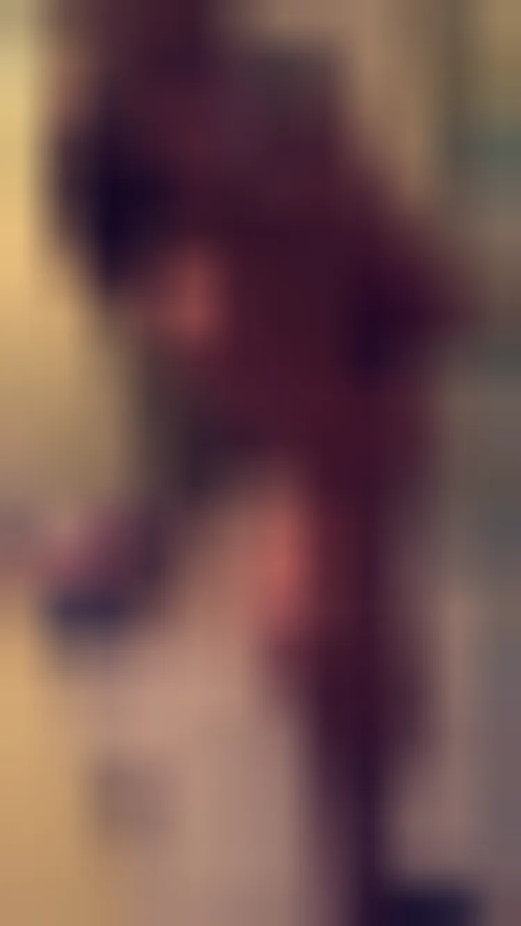 Renée, 37 ans — rencontre cougar à Aix-en-Provence