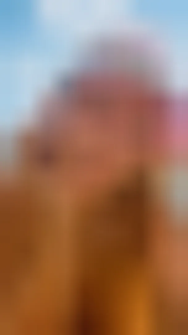 Zineb, 22 ans — rencontre cougar à Montpellier