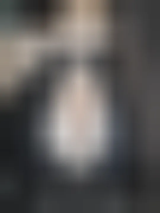 Noémie, 30 ans — rencontre cougar à Joué-lès-Tours