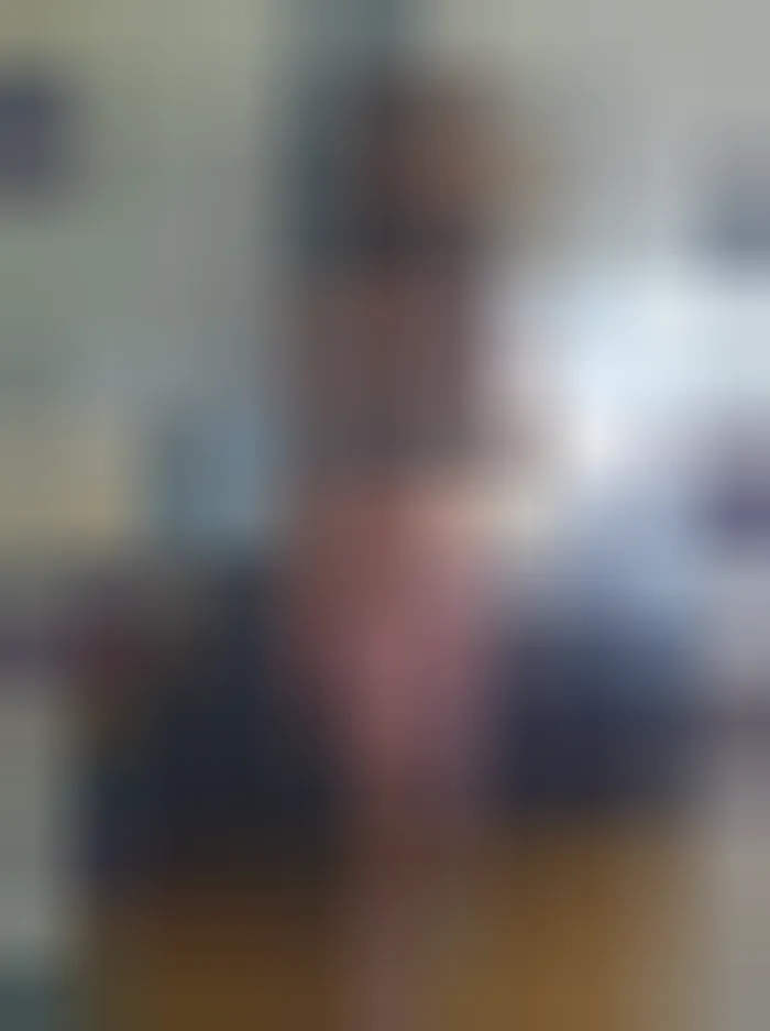 Stella, 34 ans — rencontre cougar à Grasse