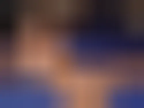 Aya, 22 ans — rencontre cougar à Gien